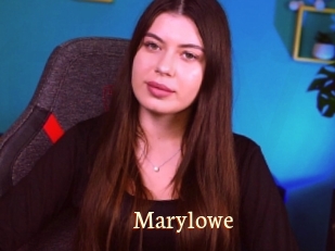 Marylowe