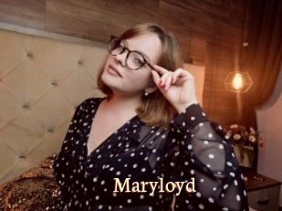 Maryloyd