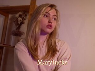 Marylucks