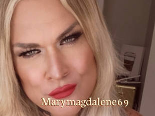 Marymagdalene69