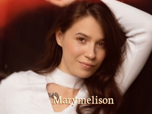 Marymelison