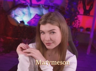 Marymeson