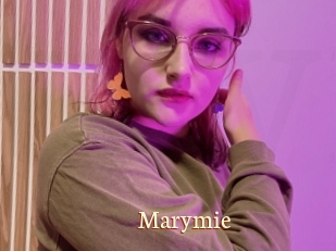 Marymie