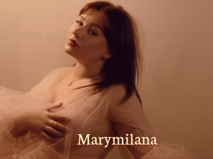 Marymilana