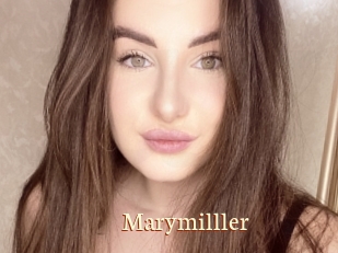 Marymilller