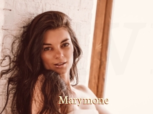 Marymone