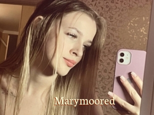 Marymoored