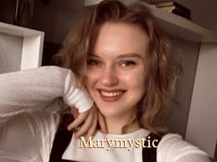 Marymystic