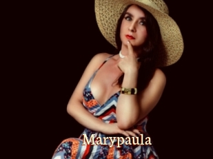 Marypaula