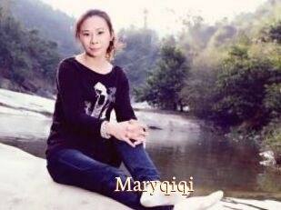 Maryqiqi