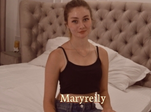 Maryreily