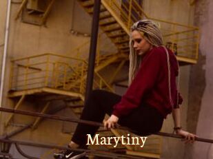 Marytiny