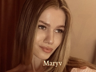 Maryv