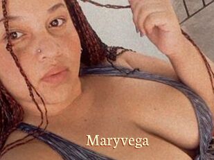 Maryvega