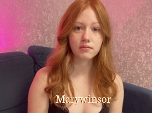 Marywinsor