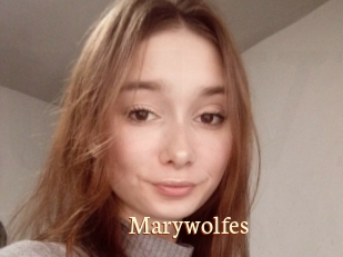 Marywolfes