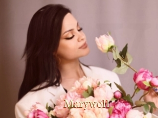 Marywoll