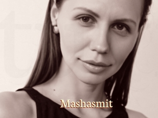 Mashasmit