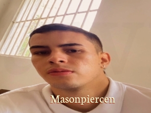 Masonpiercen