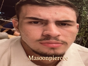 Masoonpiercee