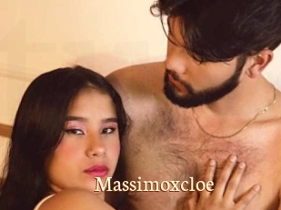 Massimoxcloe