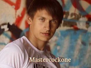 Mastercockone