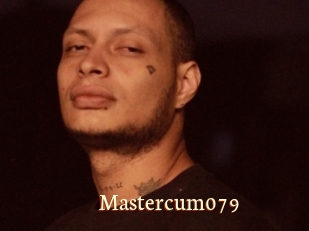 Mastercum079