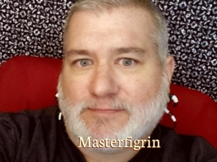 Masterfigrin