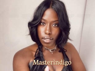 Masterindigo