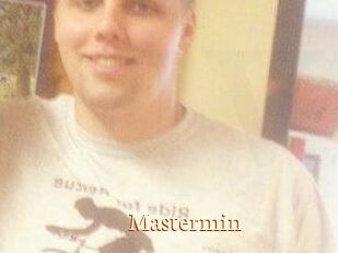 Mastermin