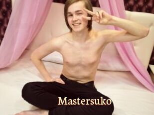 Mastersuko