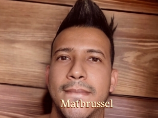 Matbrussel