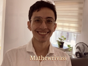 Mathewrivass