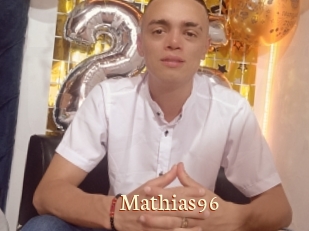 Mathias96