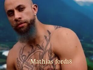 Mathias_ford18