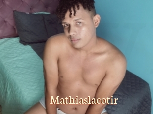 Mathiaslacotir