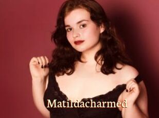 Matildacharmed