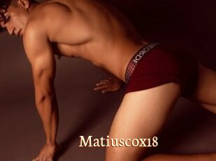 Matiuscox18