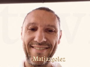 Matjazgolez