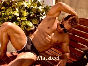 Matsteel