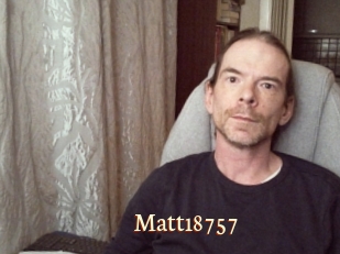 Matt18757