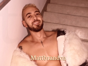 Mattbrandon