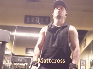 Mattcross