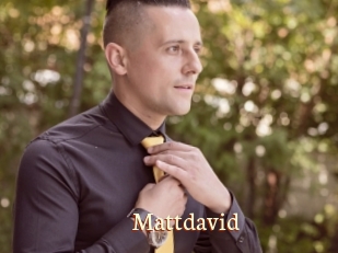 Mattdavid