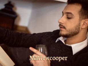 Mattewcooper