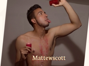 Mattewscott