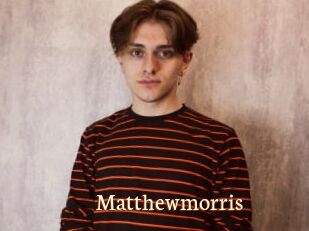 Matthewmorris