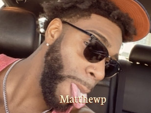 Matthewp