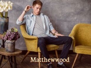 Matthewwood