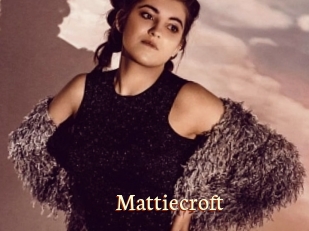 Mattiecroft